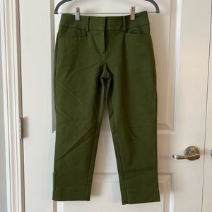 Loft Riviera pant